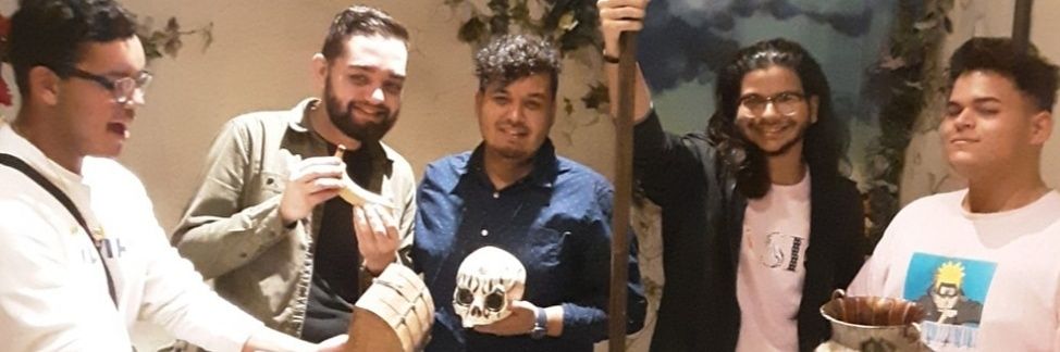RobertWurst_'s profile banner image