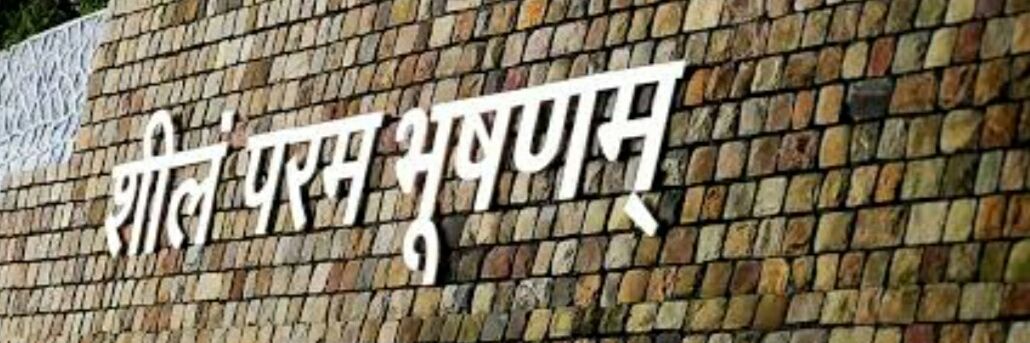 rt_dhamma's profile banner image