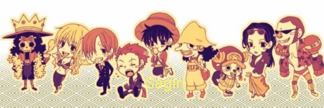 TSagiri's profile banner image