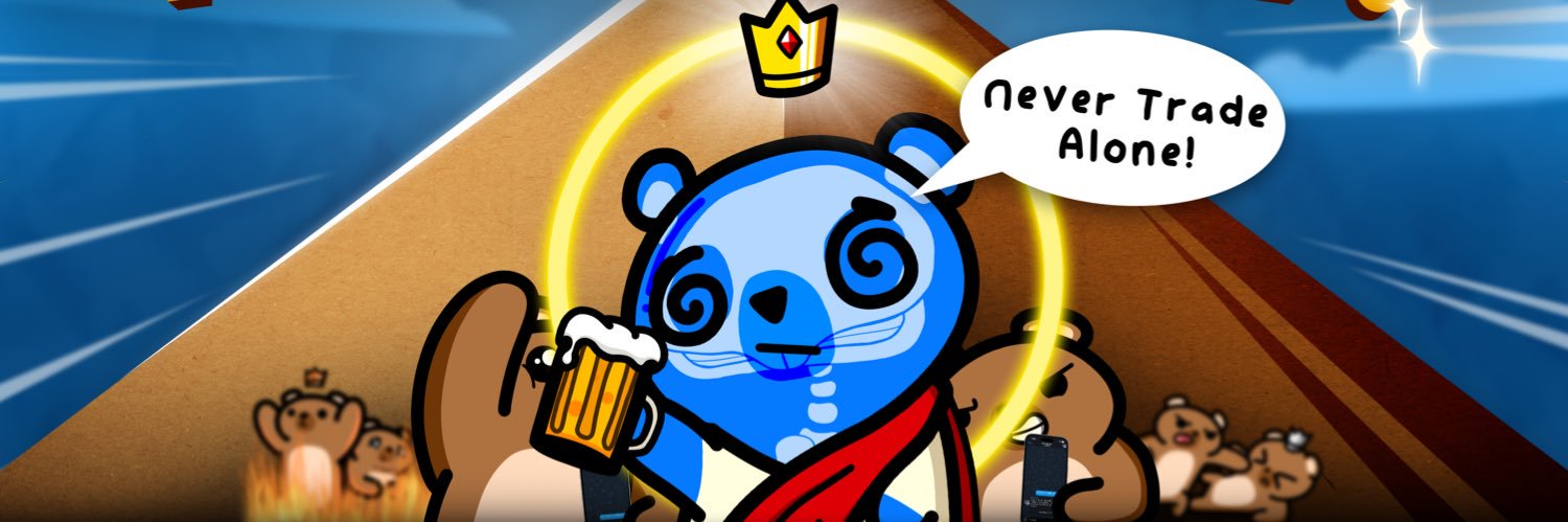 yunghm.eth banner