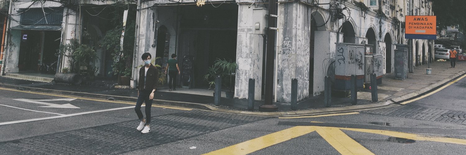 classyjazzcat's profile banner image