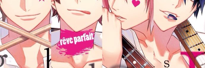 van_km's profile banner image