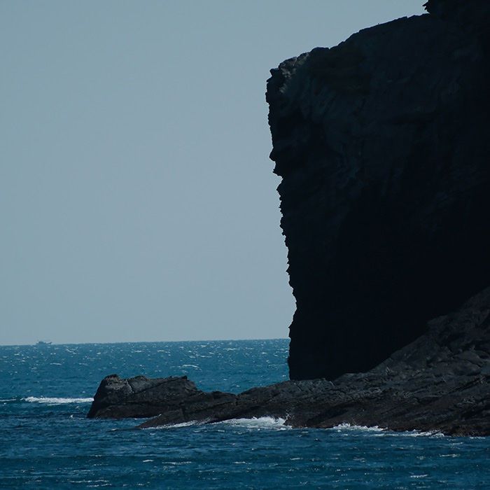 Tenacangel's profile banner image