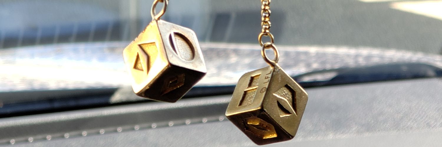MrGonzalesASL's profile banner image