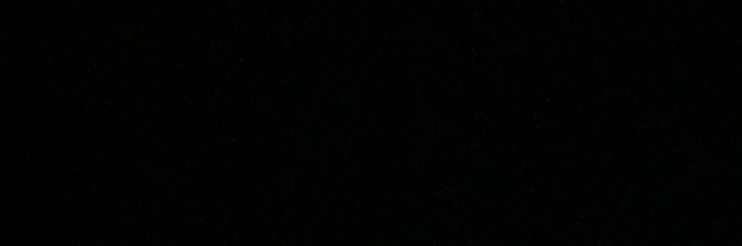 p r i d e . i s . t h e . d e v i l banner