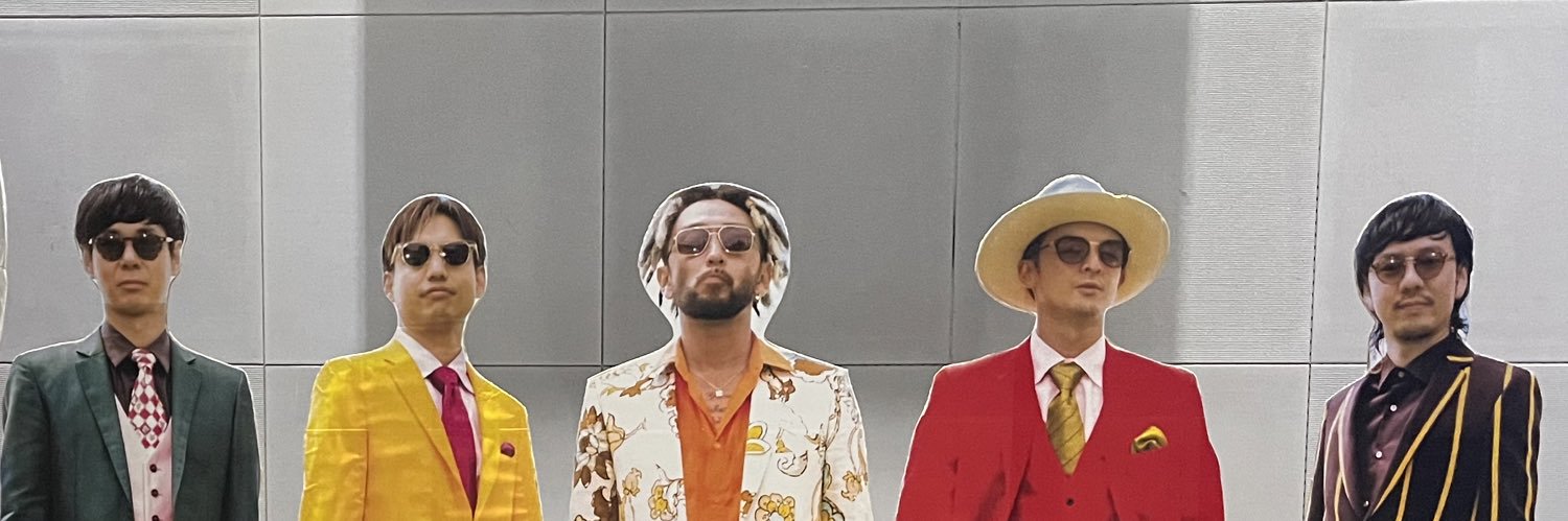 tomokkey1210's profile banner image
