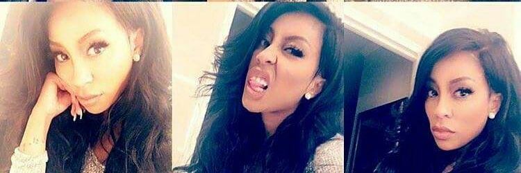 - LowkeyFamous .. banner