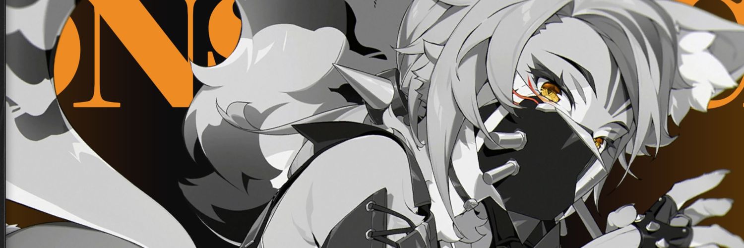 Ranshamaaaa's profile banner image