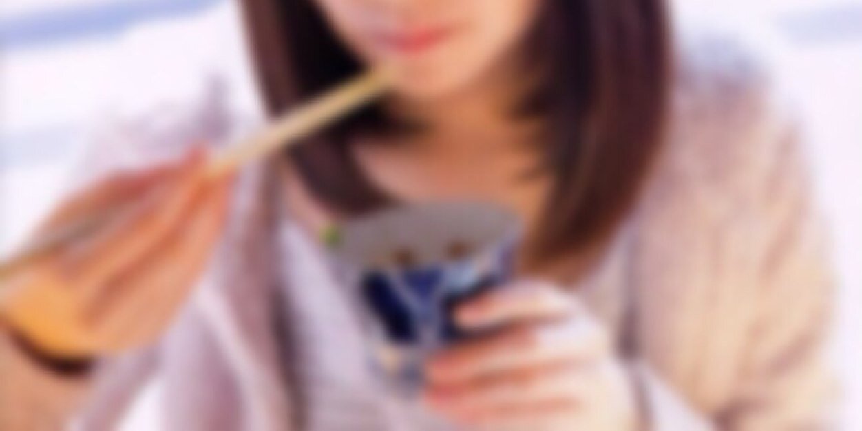 PRXX330's profile banner image