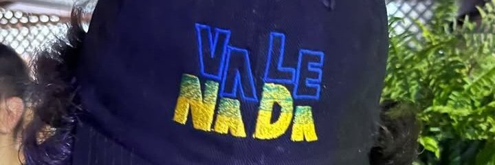 zanonmarianaa's profile banner image