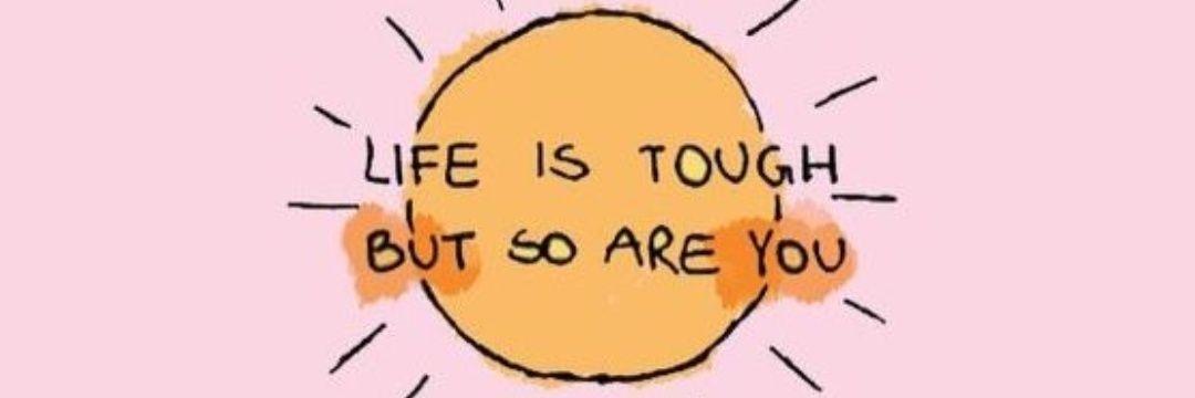 ... banner