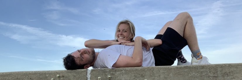 godaddy10's profile banner image