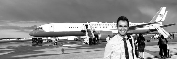 ralakbar Profile Banner