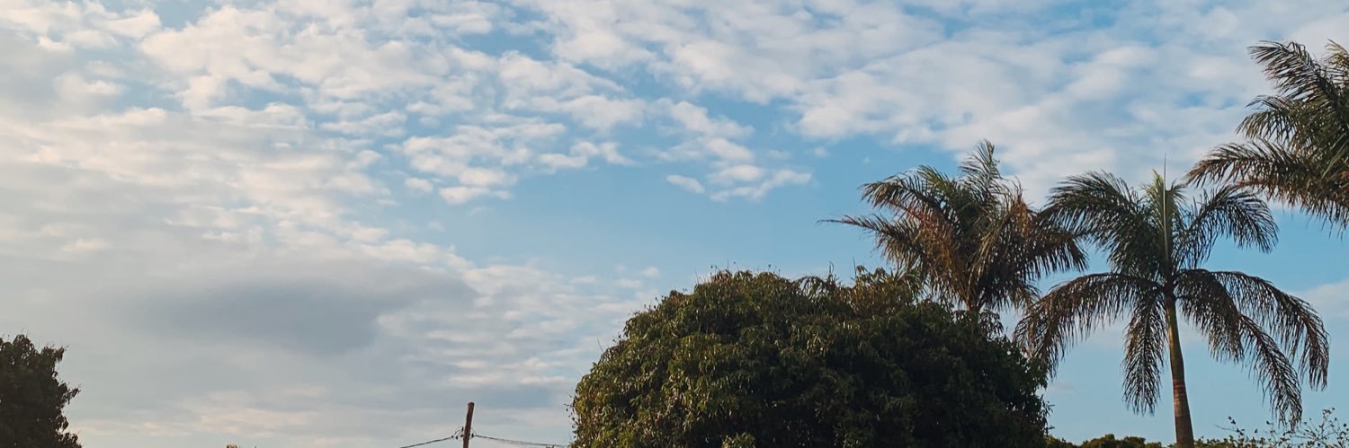 giocaardoso's profile banner image