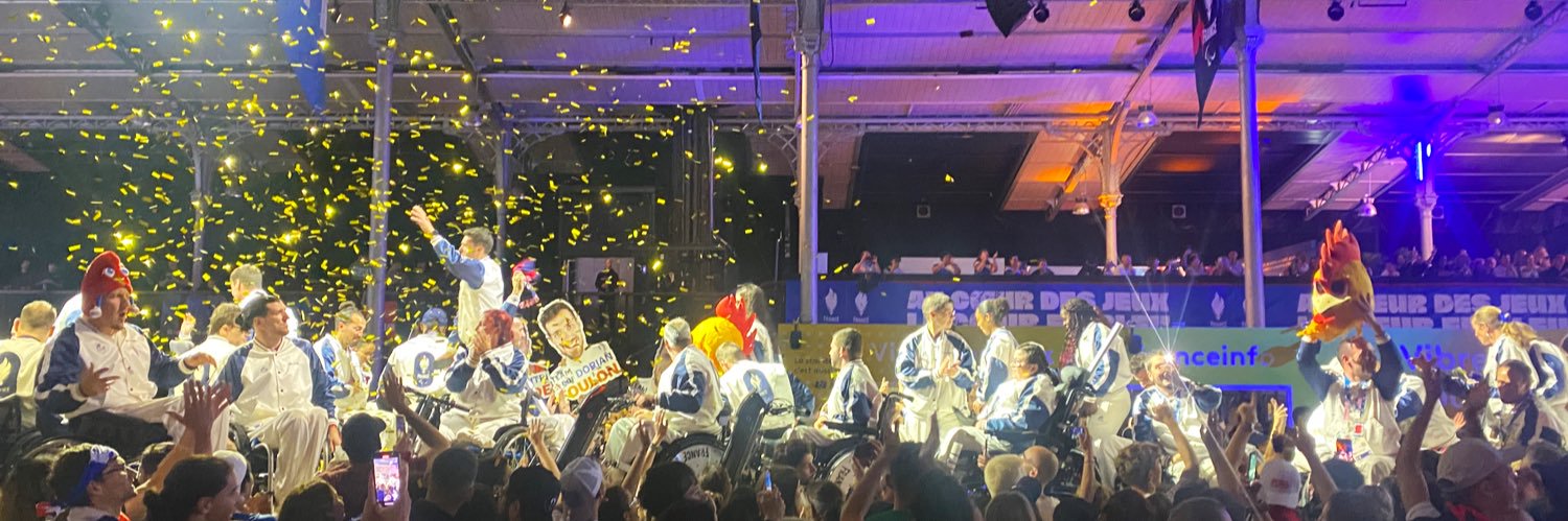 françois pinet banner