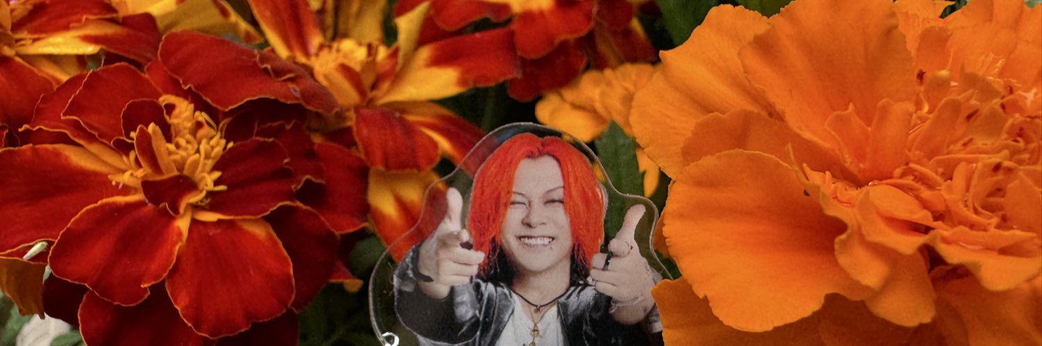 asmt20's profile banner image