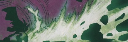 𝑭𝑬𝑨𝑹 & 𝑪𝑯𝑨𝑶𝑺. banner