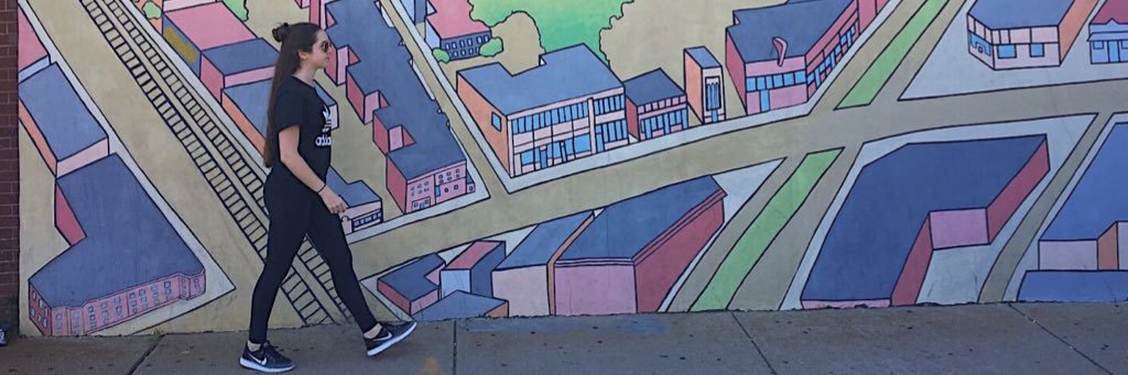 yaelc99's profile banner image