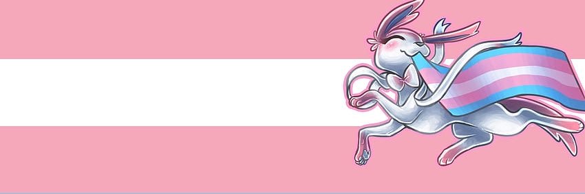 withluvlily's profile banner image