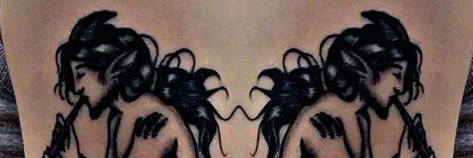 ijwkebitw's profile banner image