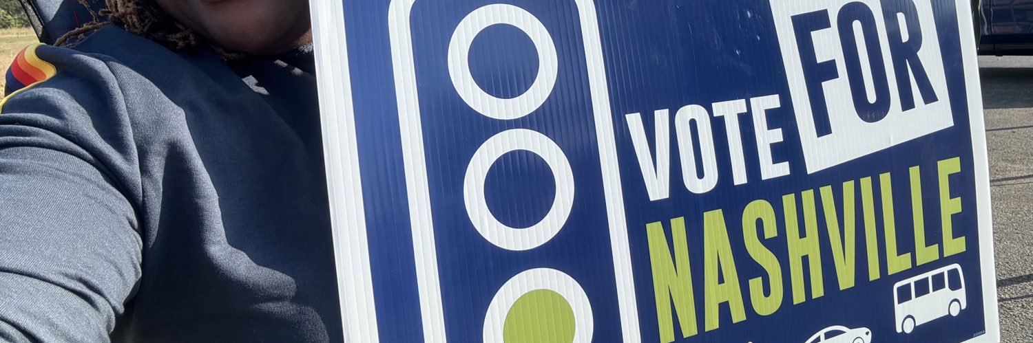 Nicole Vaughn Valentine misses NYC transit banner