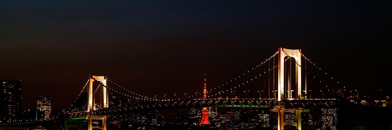 Nee_duangsopa's profile banner image