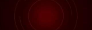 pllisendgame's profile banner image