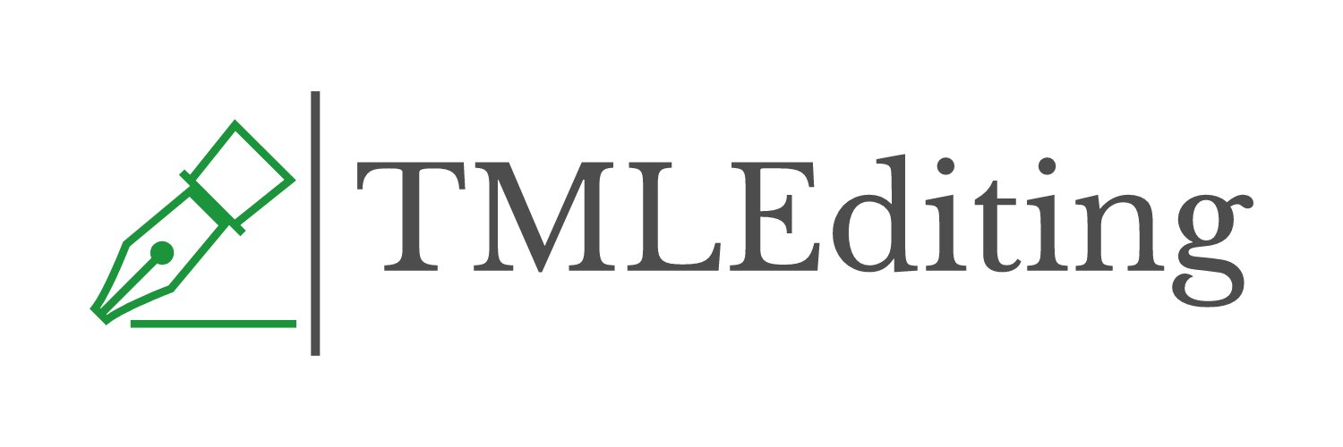tmlittlewood's profile banner image