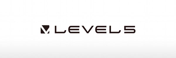 LEVEL5_times Profile Banner