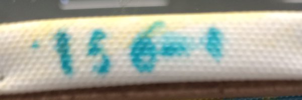 EgoSumIlshe Profile Banner