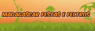 Madagascarfest's profile banner image