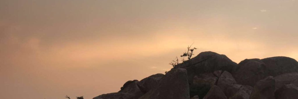 mansur2020's profile banner image