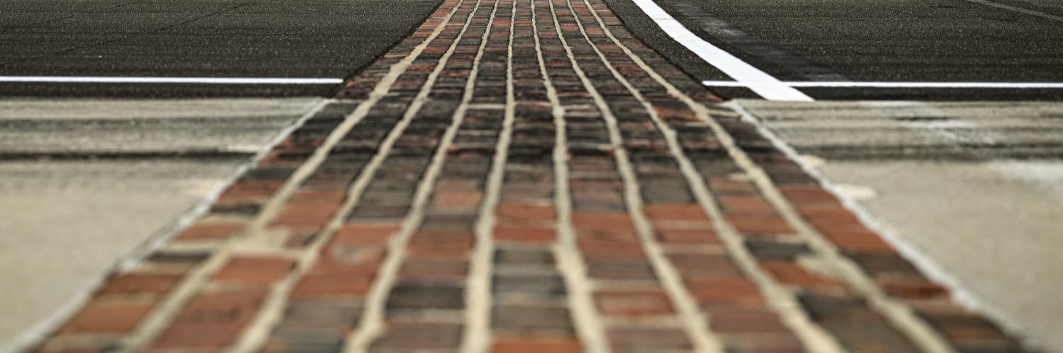 AJS_500's profile banner image