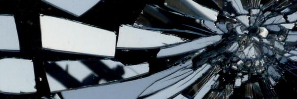 DownsideUpProd Profile Banner