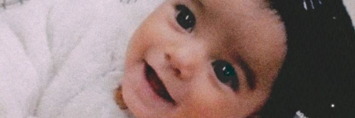 delyilrens's profile banner image