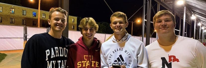 austin_robyn3's profile banner image