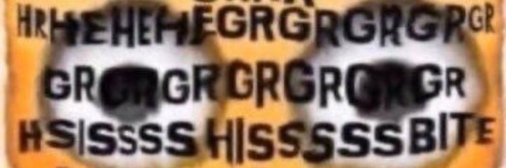 derickX888's profile banner image
