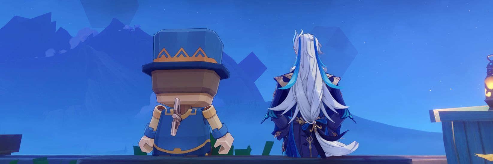 kamiyu93's profile banner image