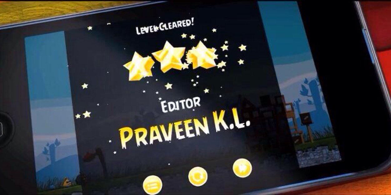 Omgedit banner