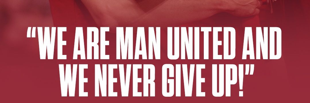 Thebeardoo's profile banner image