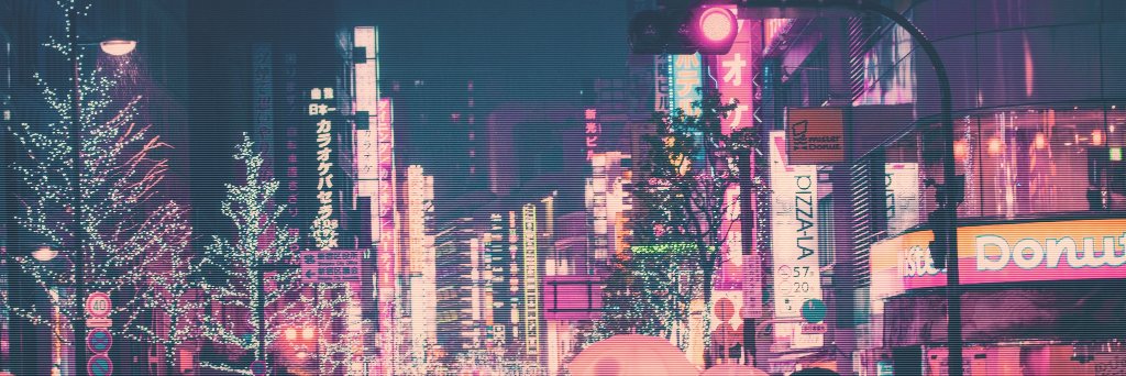 zenketh's profile banner image