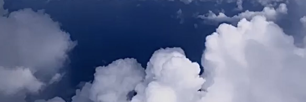 ruBecscube's profile banner image
