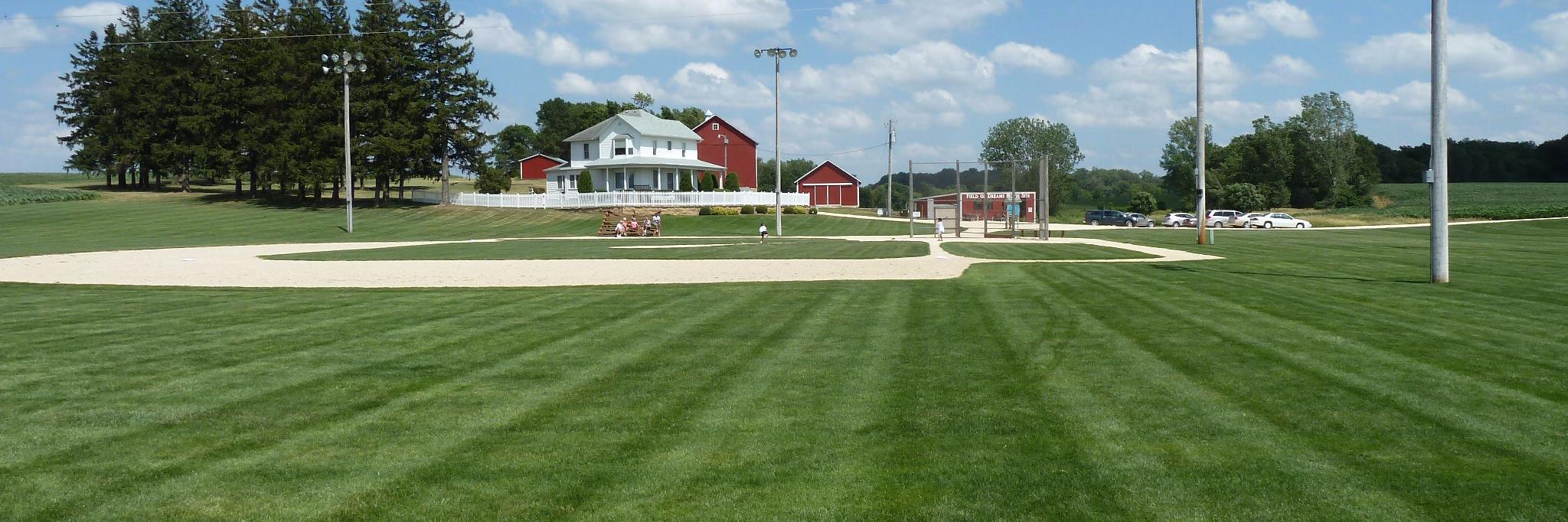 Travis Formosa banner