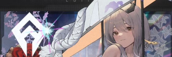 hachi2104's profile banner image