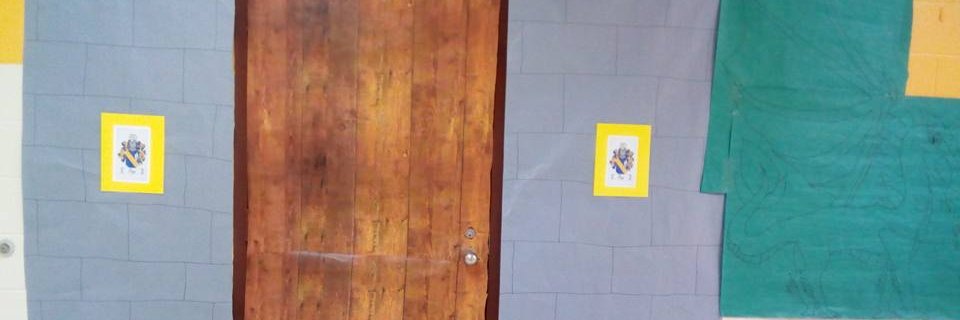 bethgpace's profile banner image