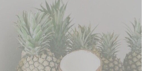stcywithme's profile banner image