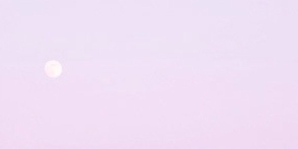 CALISLAME's profile banner image