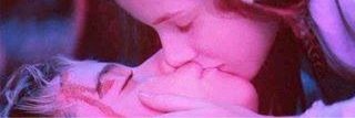nahelytt's profile banner image