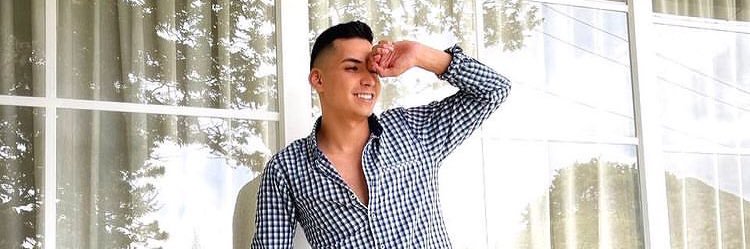 andresfacac's profile banner image
