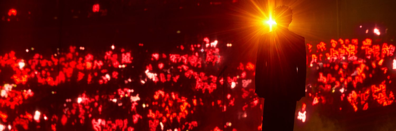 คอลมีคุณนายเซียว banner